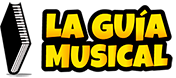 La Guia Musical